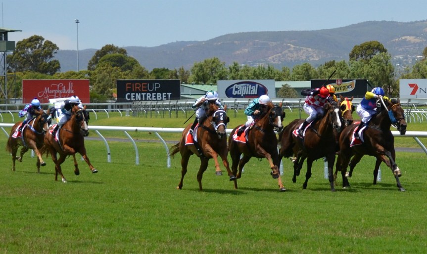 The rate that stops (or grows) the&nbsp;nation