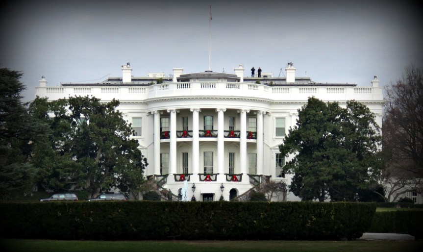 Who says the market doesn’t like&nbsp;surprises?